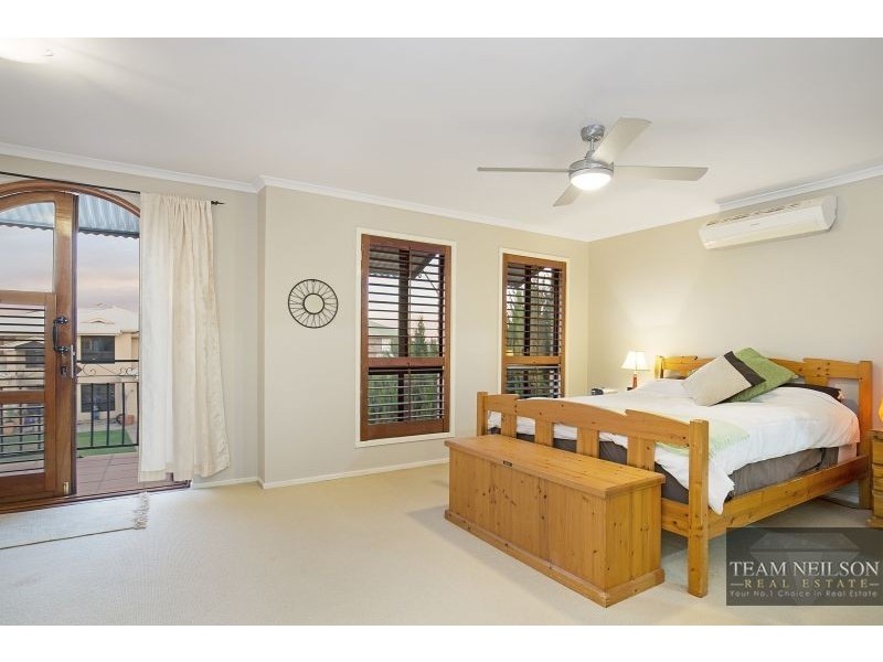 11 Lookout Court, Victoria Point QLD 4165