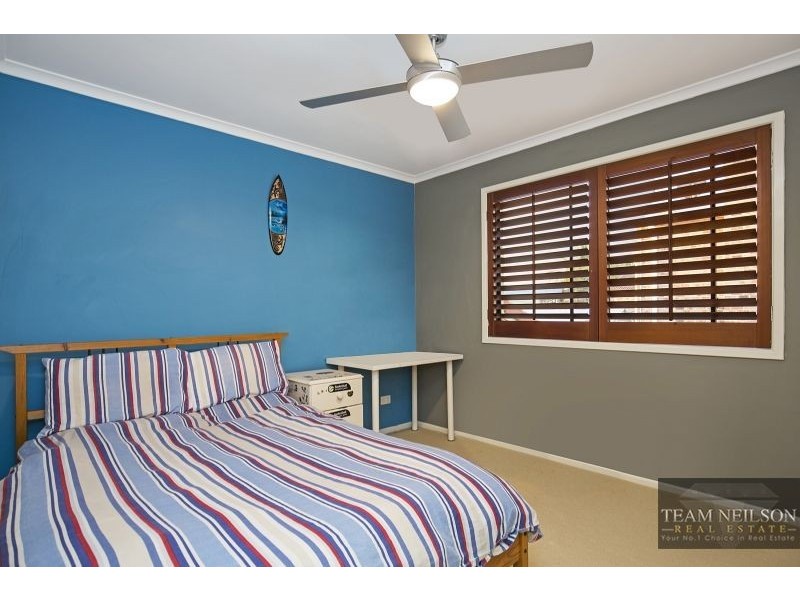 11 Lookout Court, Victoria Point QLD 4165