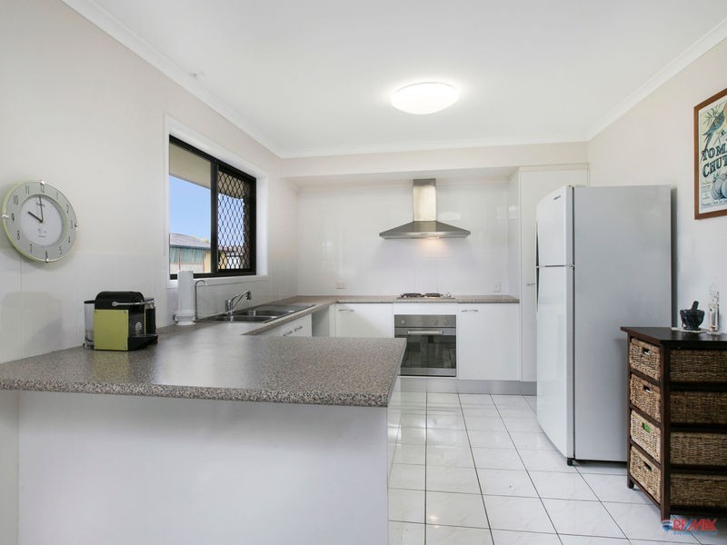 11 Lawson Street, Capalaba QLD 4157