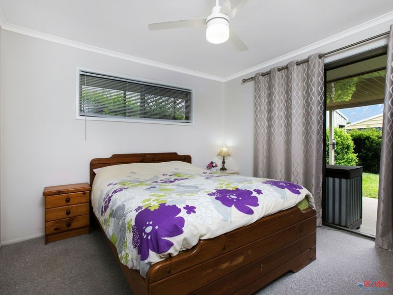 11 Lawson Street, Capalaba QLD 4157