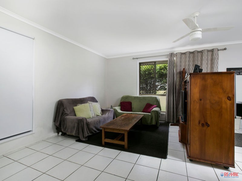 11 Lawson Street, Capalaba QLD 4157