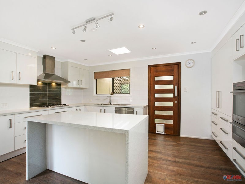 38 Sandpiper Street, Wellington Point QLD 4160