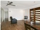 38 Sandpiper Street, Wellington Point QLD 4160