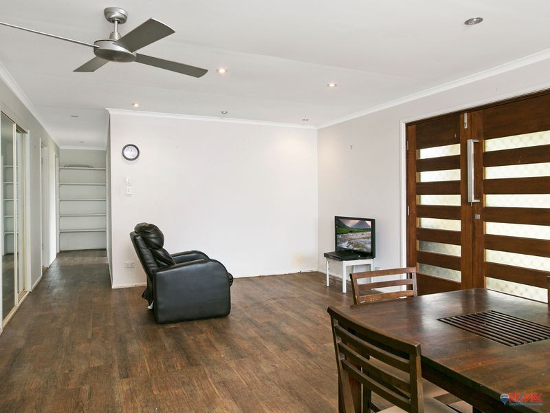 38 Sandpiper Street, Wellington Point QLD 4160