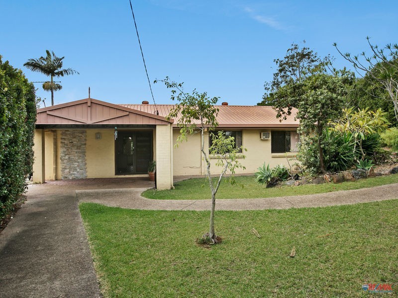 38 Sandpiper Street, Wellington Point QLD 4160