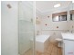 38 Sandpiper Street, Wellington Point QLD 4160
