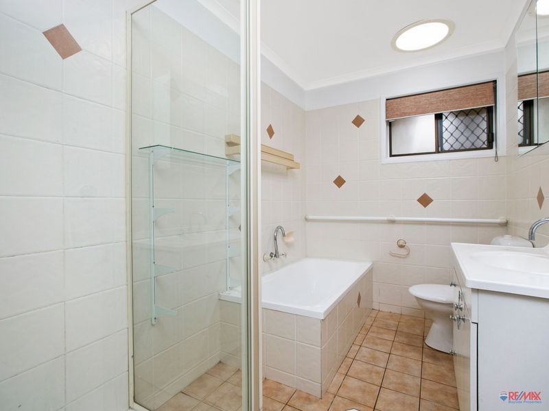 38 Sandpiper Street, Wellington Point QLD 4160