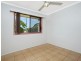 38 Sandpiper Street, Wellington Point QLD 4160