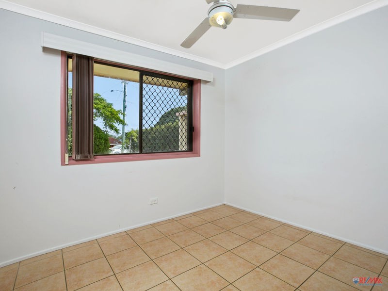 38 Sandpiper Street, Wellington Point QLD 4160