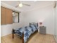 38 Sandpiper Street, Wellington Point QLD 4160