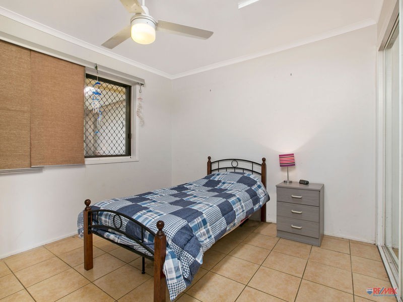 38 Sandpiper Street, Wellington Point QLD 4160