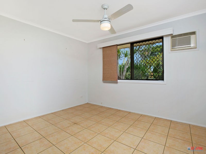 38 Sandpiper Street, Wellington Point QLD 4160