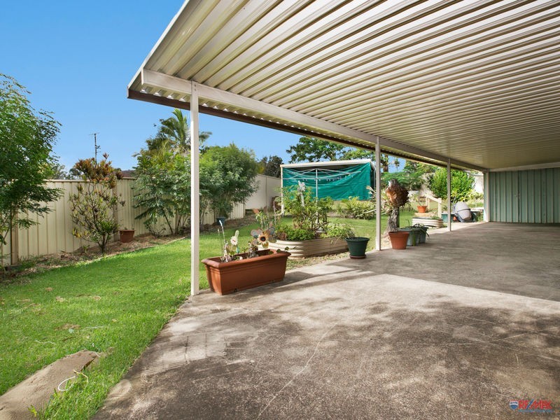 38 Sandpiper Street, Wellington Point QLD 4160