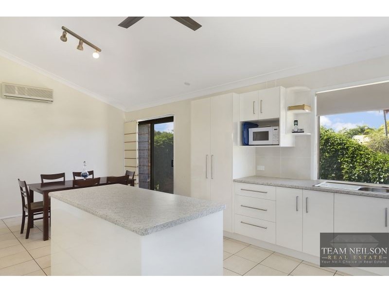 21 Shepherdson Street, Capalaba QLD 4157
