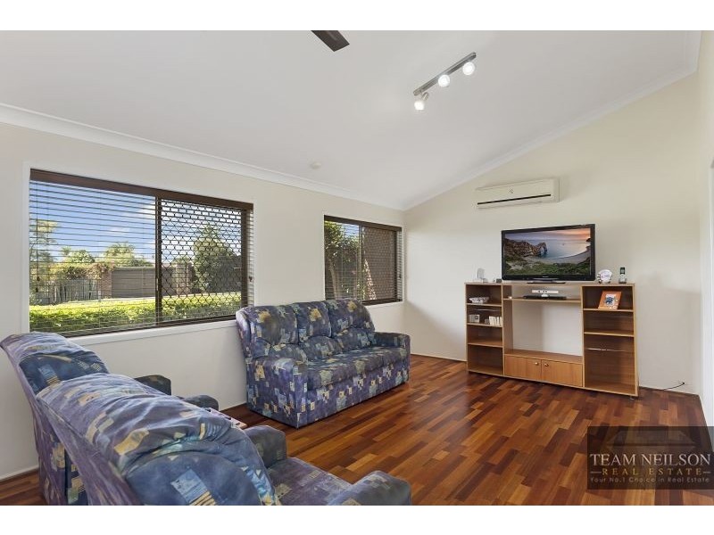 21 Shepherdson Street, Capalaba QLD 4157