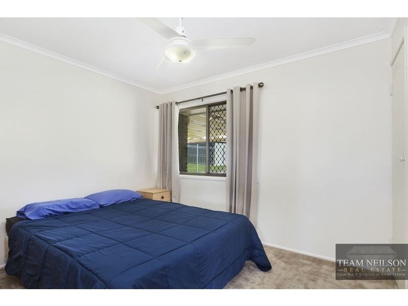 21 Shepherdson Street, Capalaba QLD 4157