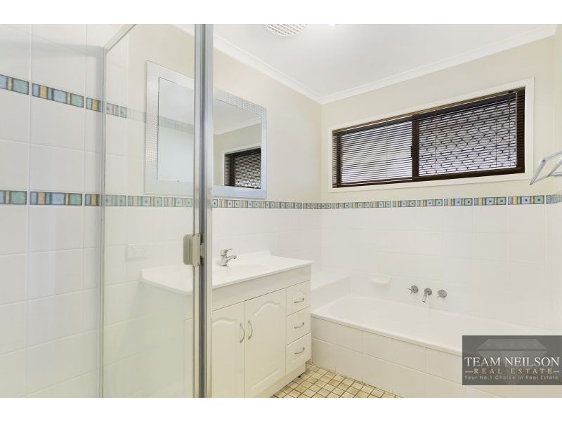 21 Shepherdson Street, Capalaba QLD 4157