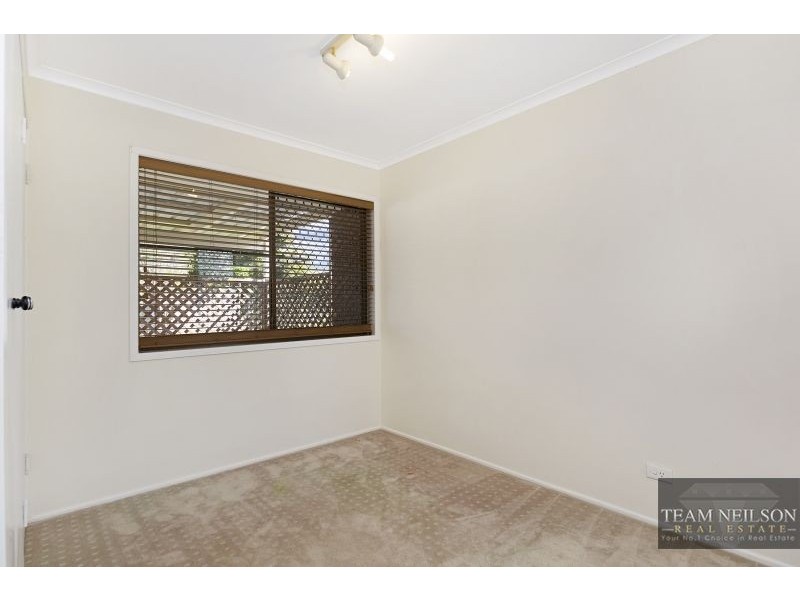 21 Shepherdson Street, Capalaba QLD 4157