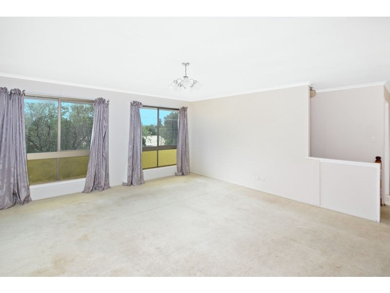 5 Hamersley Circut, Alexandra Hills QLD 4161