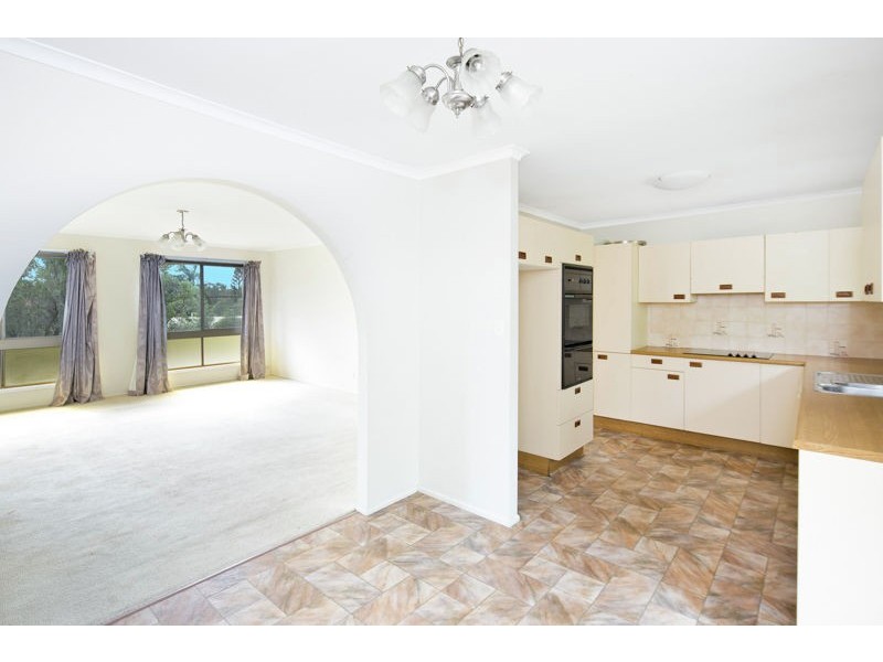 5 Hamersley Circut, Alexandra Hills QLD 4161