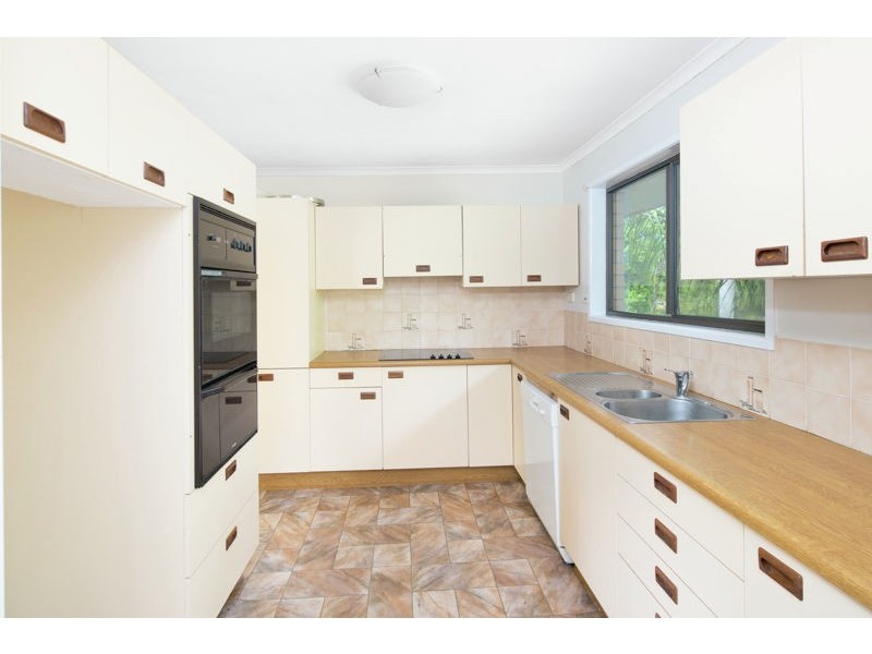 5 Hamersley Circut, Alexandra Hills QLD 4161