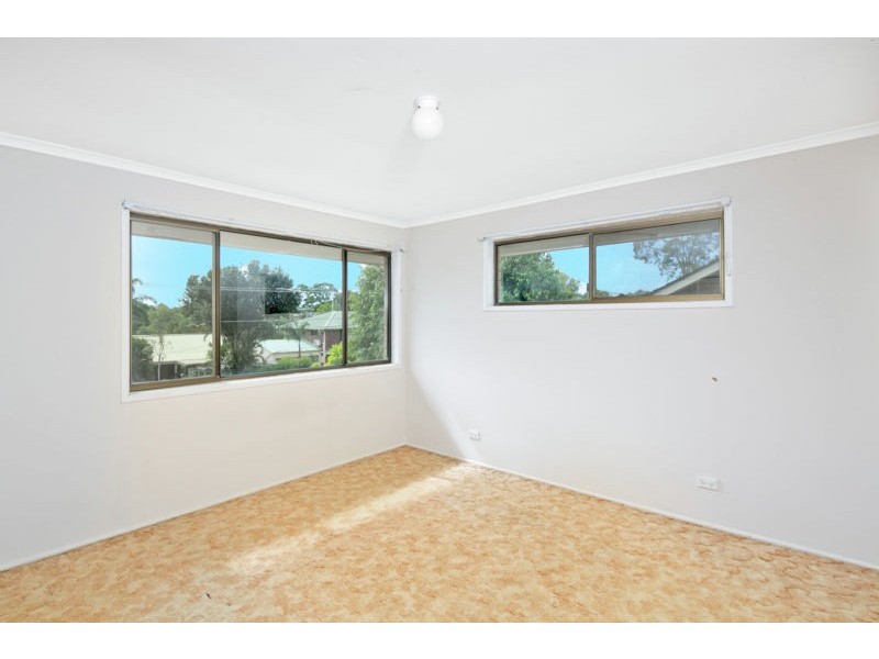 5 Hamersley Circut, Alexandra Hills QLD 4161