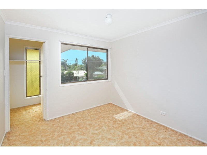 5 Hamersley Circut, Alexandra Hills QLD 4161