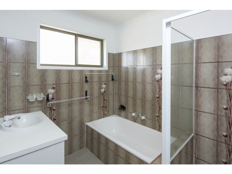 5 Hamersley Circut, Alexandra Hills QLD 4161