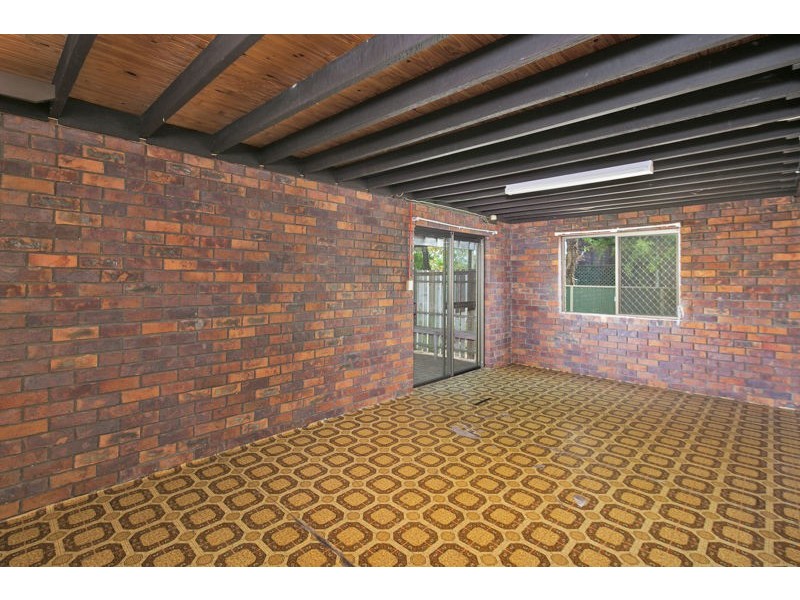 5 Hamersley Circut, Alexandra Hills QLD 4161