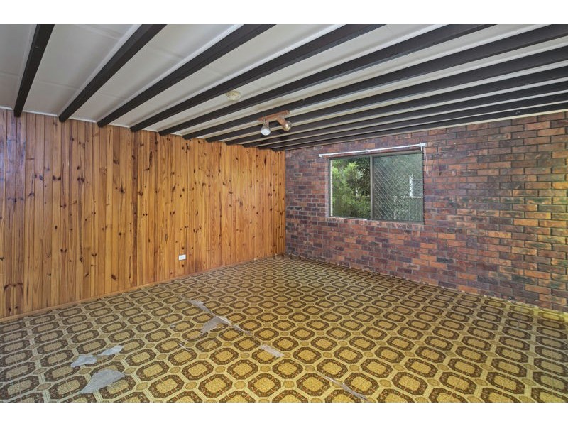 5 Hamersley Circut, Alexandra Hills QLD 4161