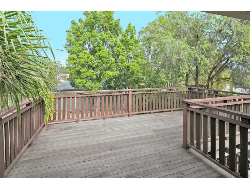 5 Hamersley Circut, Alexandra Hills QLD 4161