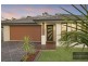 38 Penda Circuit, Victoria Point QLD 4165