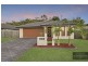 38 Penda Circuit, Victoria Point QLD 4165