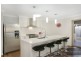 38 Penda Circuit, Victoria Point QLD 4165