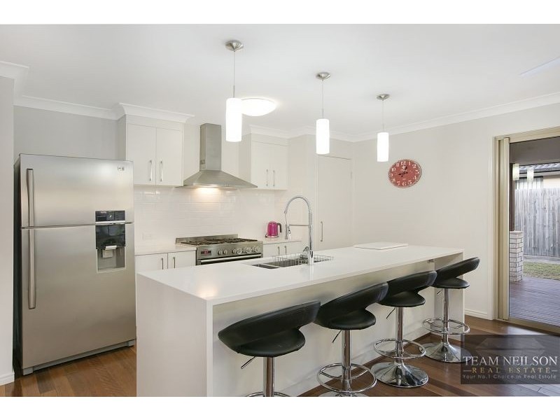 38 Penda Circuit, Victoria Point QLD 4165