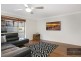 38 Penda Circuit, Victoria Point QLD 4165