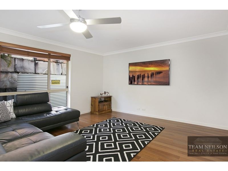 38 Penda Circuit, Victoria Point QLD 4165
