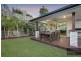 38 Penda Circuit, Victoria Point QLD 4165
