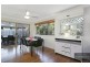 38 Penda Circuit, Victoria Point QLD 4165