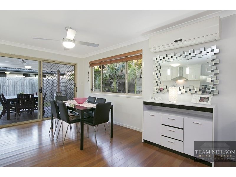 38 Penda Circuit, Victoria Point QLD 4165