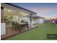 38 Penda Circuit, Victoria Point QLD 4165
