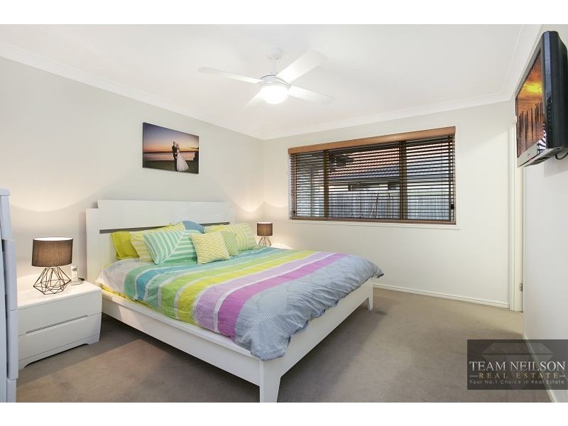 38 Penda Circuit, Victoria Point QLD 4165