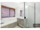 38 Penda Circuit, Victoria Point QLD 4165