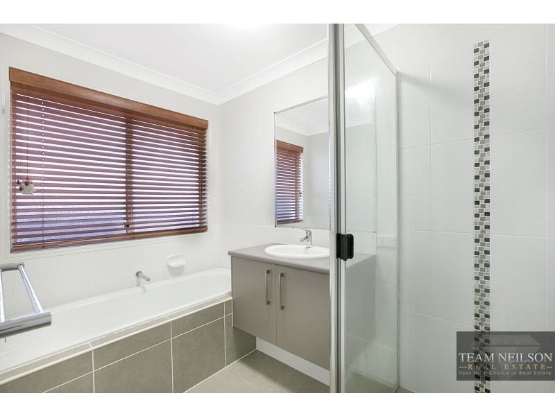 38 Penda Circuit, Victoria Point QLD 4165