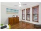 38 Penda Circuit, Victoria Point QLD 4165