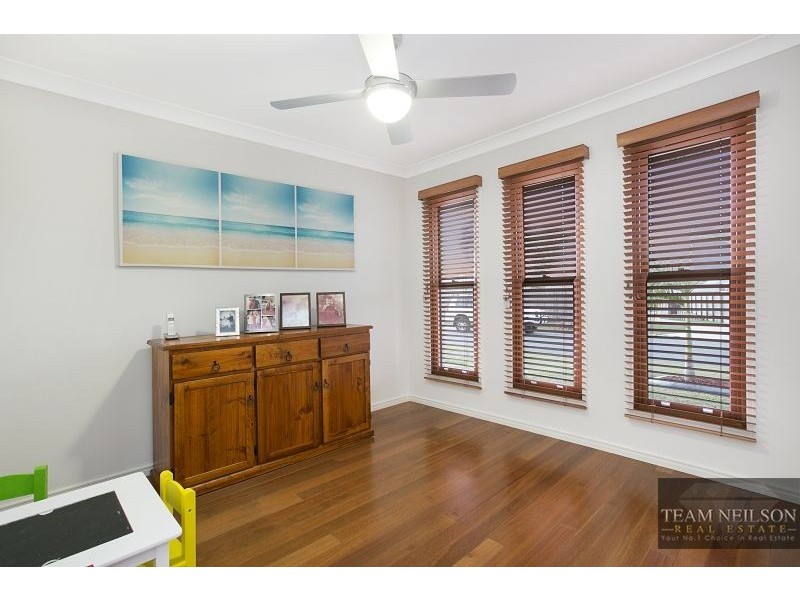 38 Penda Circuit, Victoria Point QLD 4165