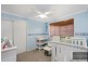 38 Penda Circuit, Victoria Point QLD 4165
