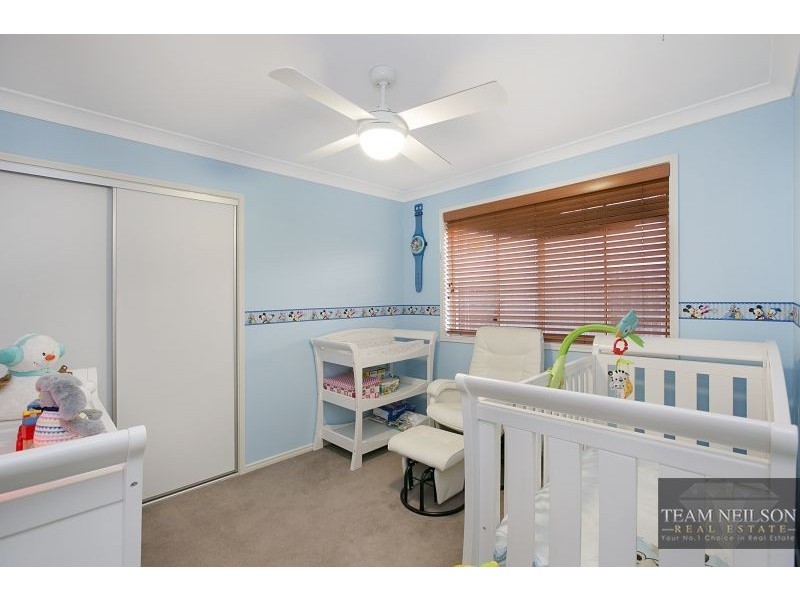 38 Penda Circuit, Victoria Point QLD 4165