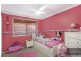 38 Penda Circuit, Victoria Point QLD 4165
