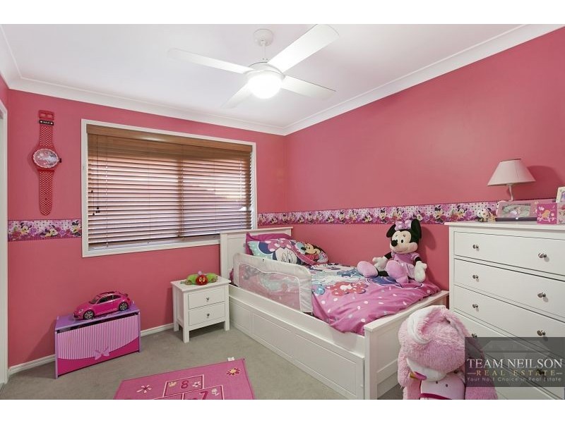 38 Penda Circuit, Victoria Point QLD 4165